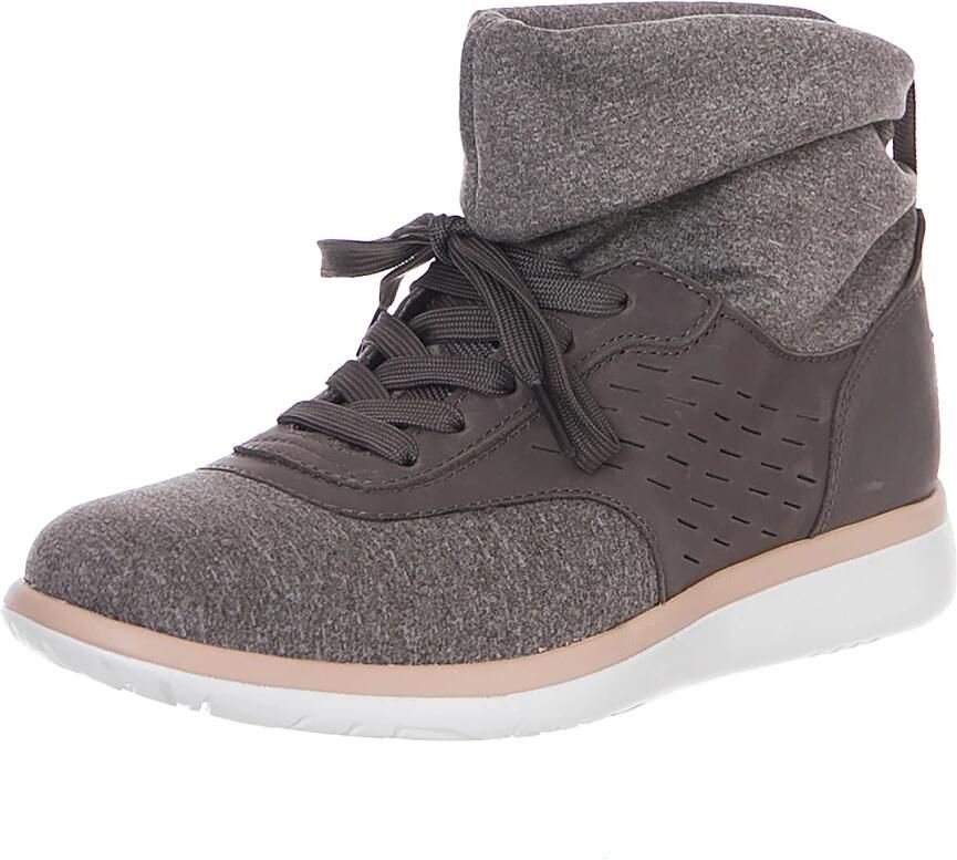 UGG 9060 Sneakers - Foto 2