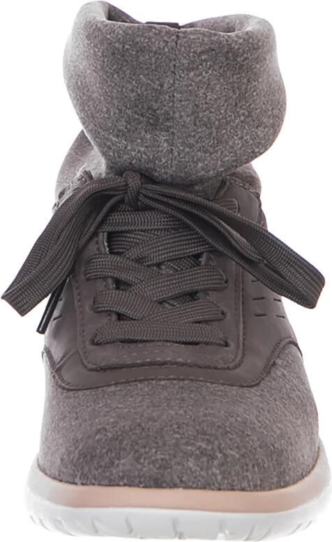 UGG 9060 Sneakers - Foto 3