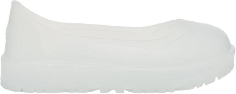 Ugg Guard 2-0 van rubber