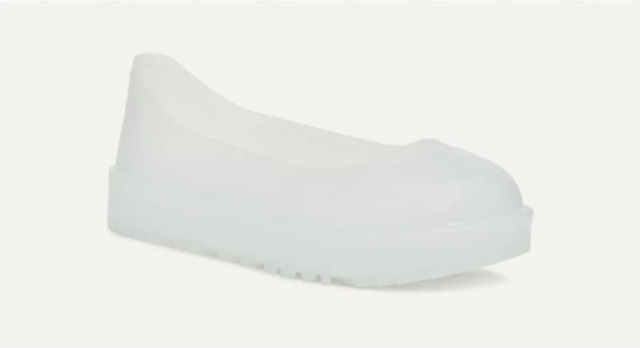 Ugg Guard 2-0 van rubber - Foto 3