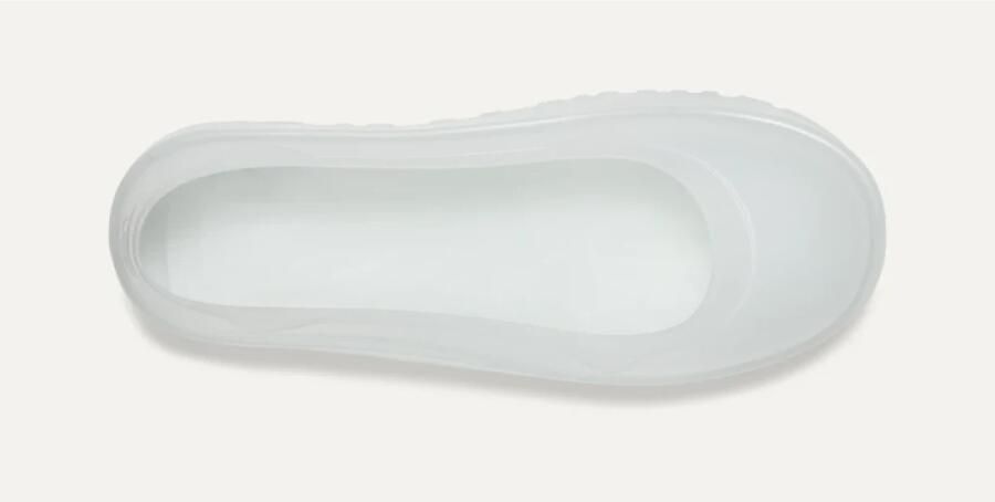 Ugg Guard 2-0 van rubber - Foto 4