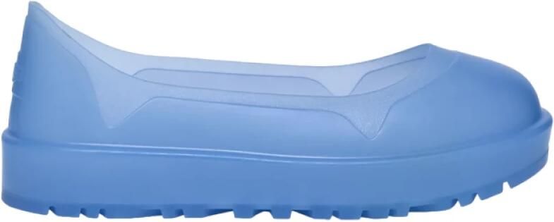 Ugg Guard 2-0 van rubber