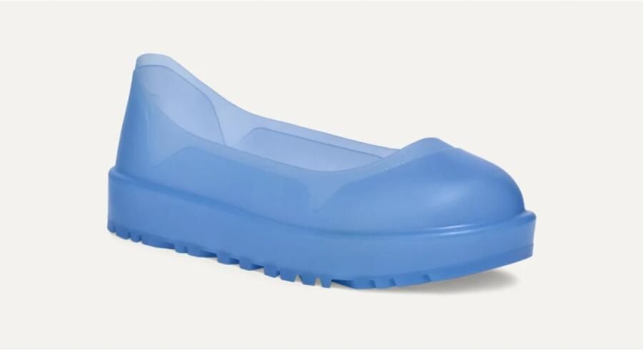 Ugg Guard 2-0 van rubber - Foto 3