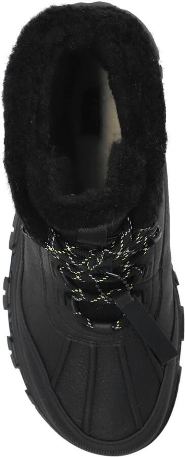 Ugg Adirondack Meridian Hiker-laars in Black - Foto 2