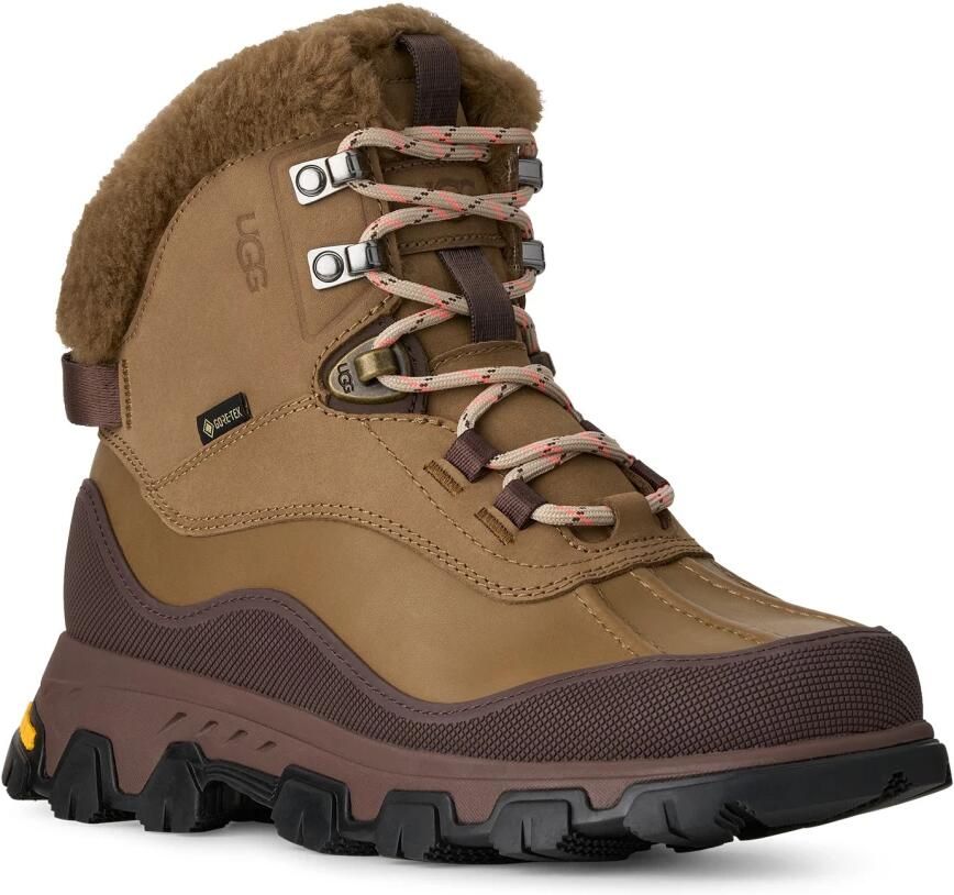 UGG Adirondack Meridian Hiker - Foto 2