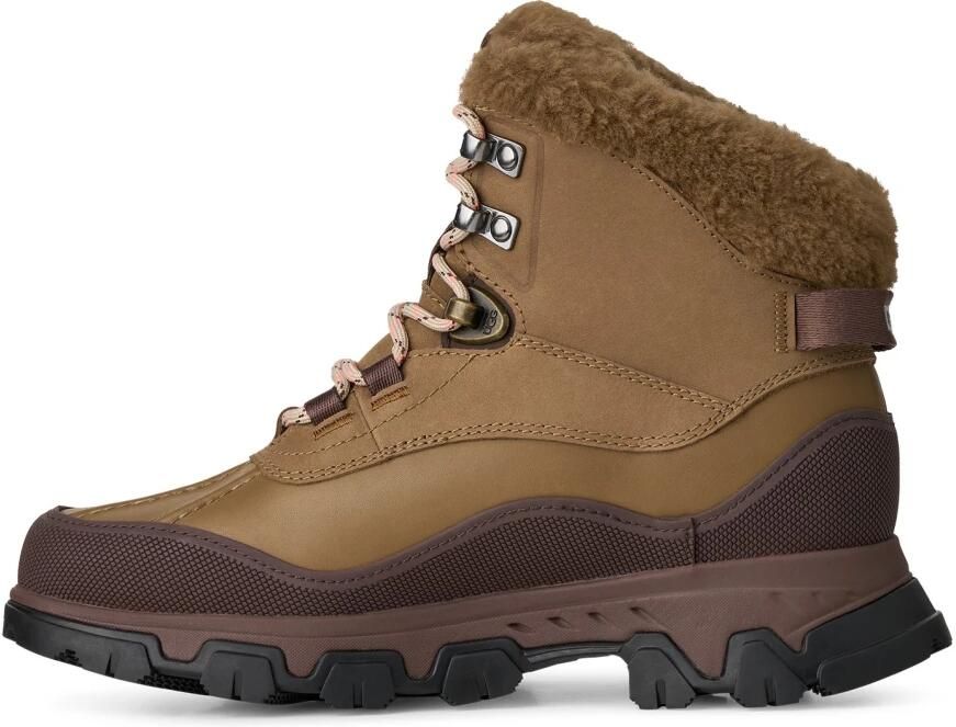 UGG Adirondack Meridian Hiker - Foto 3