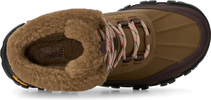 UGG Adirondack Meridian Hiker - Foto 5