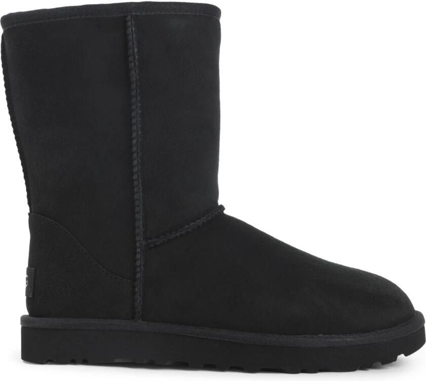 Ugg Tazz II voor dames | Sheepskin instapschoenen op .com eu nl nl in Beige