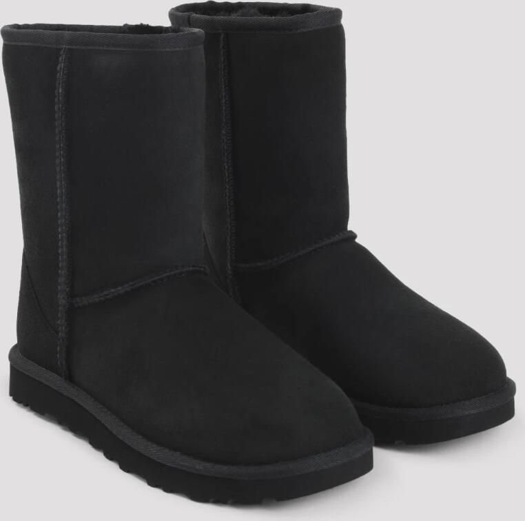 Ugg Tazz II voor dames | Sheepskin instapschoenen op .com eu nl nl in Beige - Foto 2