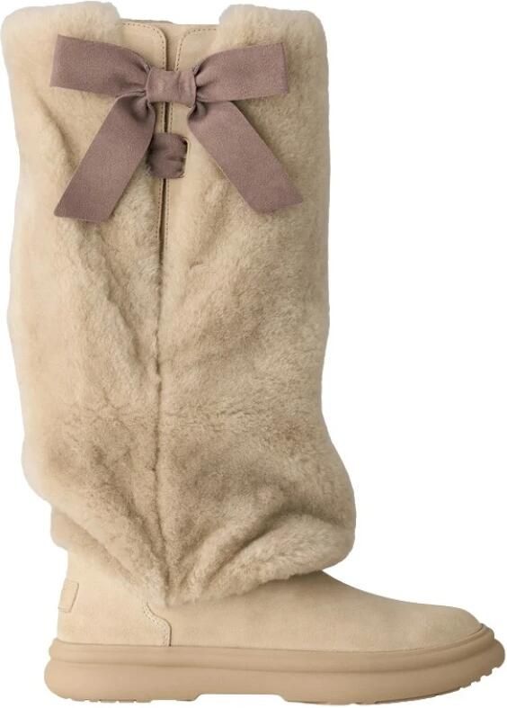 UGG Après City Tall Boot