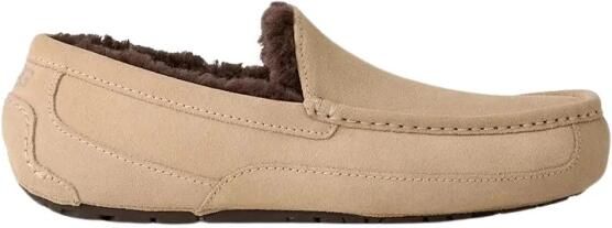 UGG Ascot Loafer