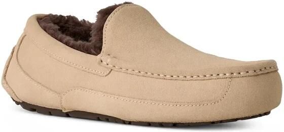 UGG Ascot Loafer - Foto 2