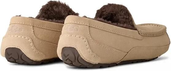 UGG Ascot Loafer - Foto 4