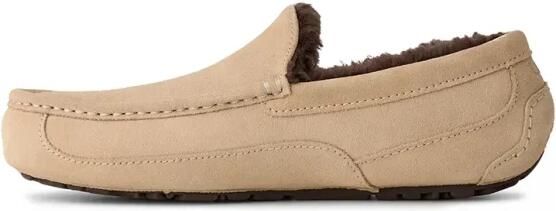 UGG Ascot Loafer - Foto 6