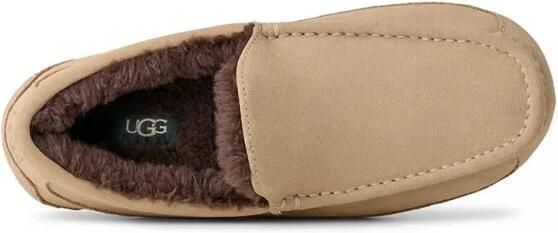UGG Ascot Loafer - Foto 3