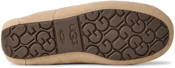 UGG Ascot Loafer - Foto 5
