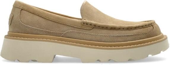 Ugg Ascot Lug in Brown - Foto 2