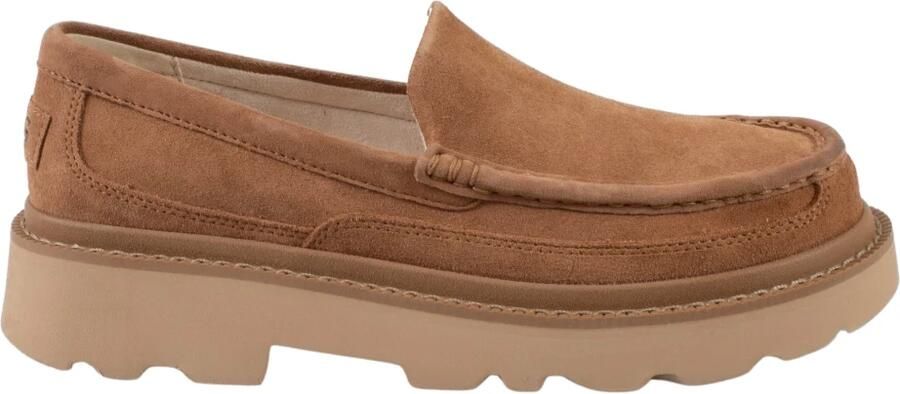 UGG M Ascot Lug