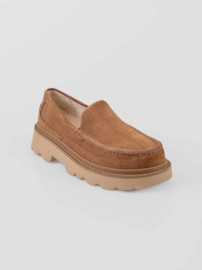 UGG M Ascot Lug - Foto 2