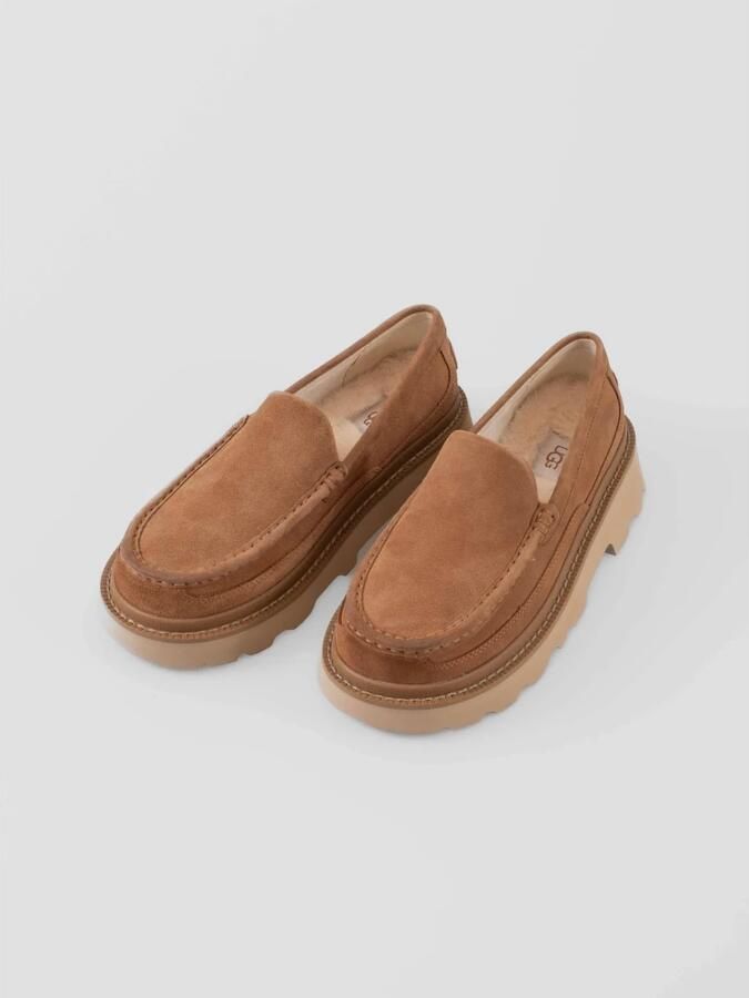 UGG M Ascot Lug - Foto 3