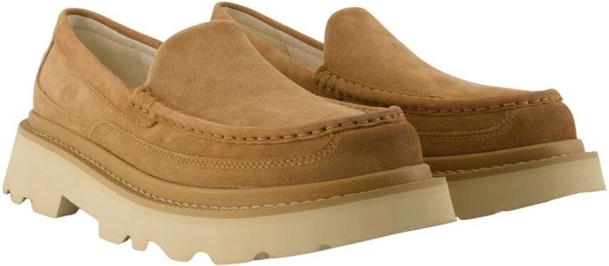 UGG Ascot Lug Mocassins - Foto 2