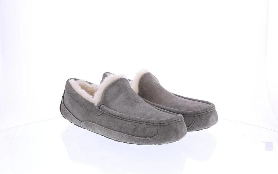 UGG Ascot Slipper - Foto 2