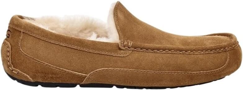 UGG Ascot Slipper