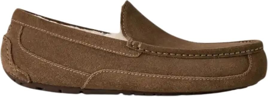 UGG Ascot Slipper