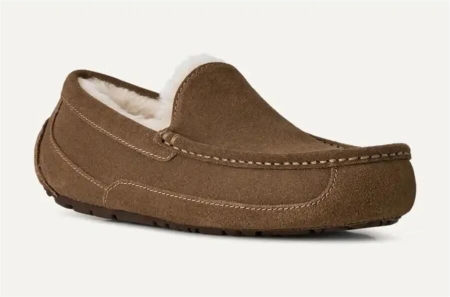 UGG Ascot Slipper - Foto 2