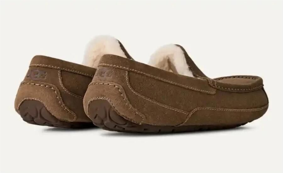 UGG Ascot Slipper - Foto 3