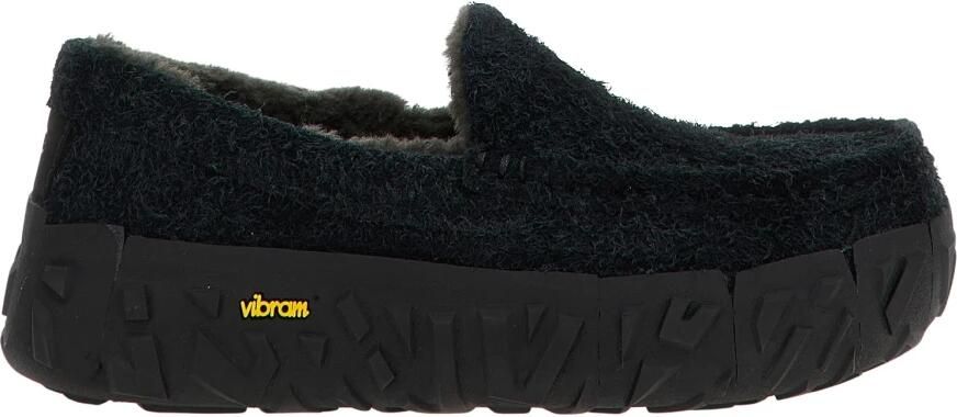 UGG Ascot Vibram Wrap Tech