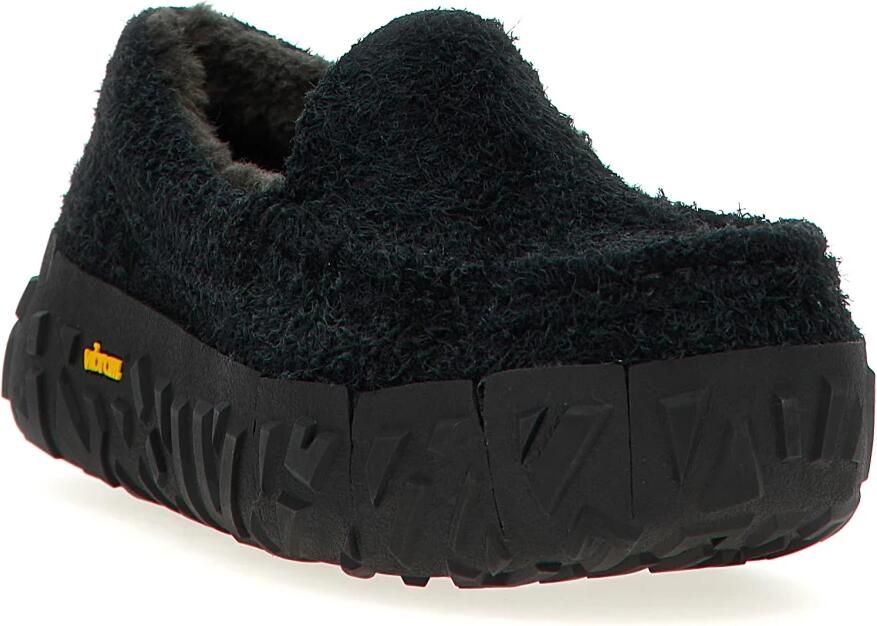 UGG Ascot Vibram Wrap Tech - Foto 2