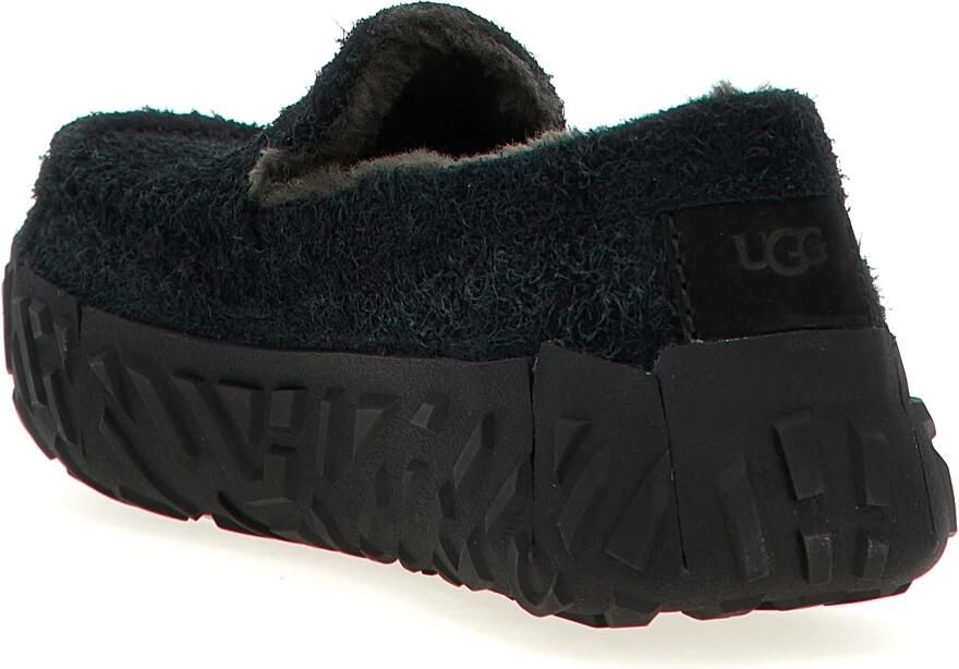 UGG Ascot Vibram Wrap Tech - Foto 3