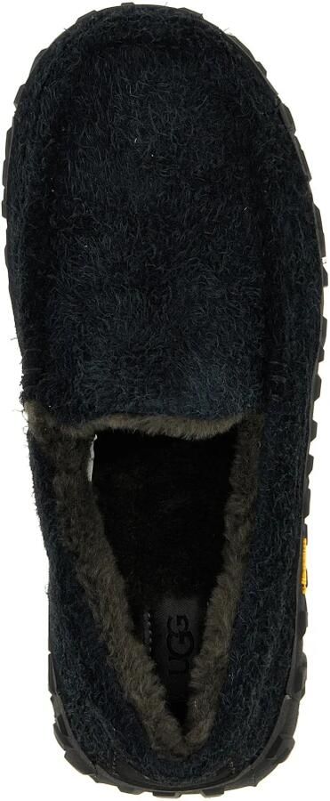 UGG Ascot Vibram Wrap Tech - Foto 4