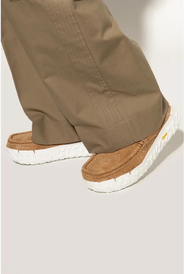 UGG Ascot Vibram Wrap Tech - Foto 5