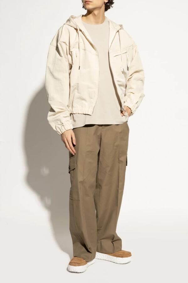 UGG Ascot Vibram Wrap Tech - Foto 7