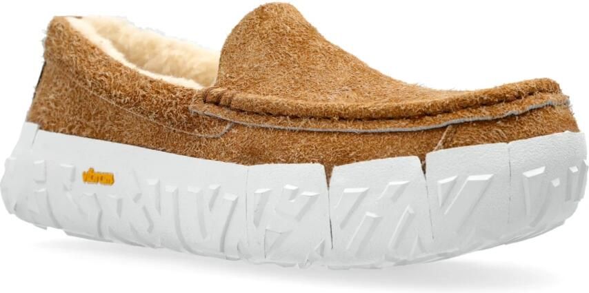 UGG Ascot Vibram Wrap Tech - Foto 2
