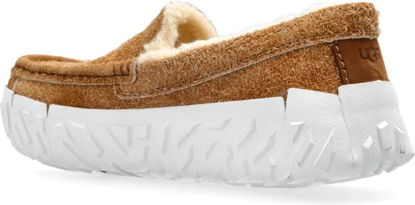 UGG Ascot Vibram Wrap Tech - Foto 3