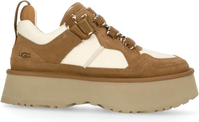 UGG Astromel Sneaker - Foto 2