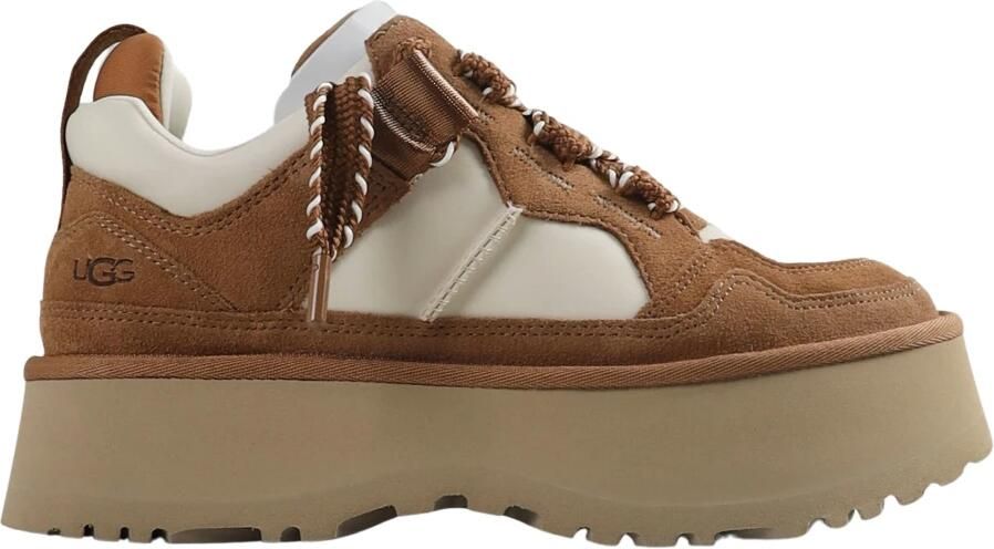 UGG Astromel Sneakers - Foto 3