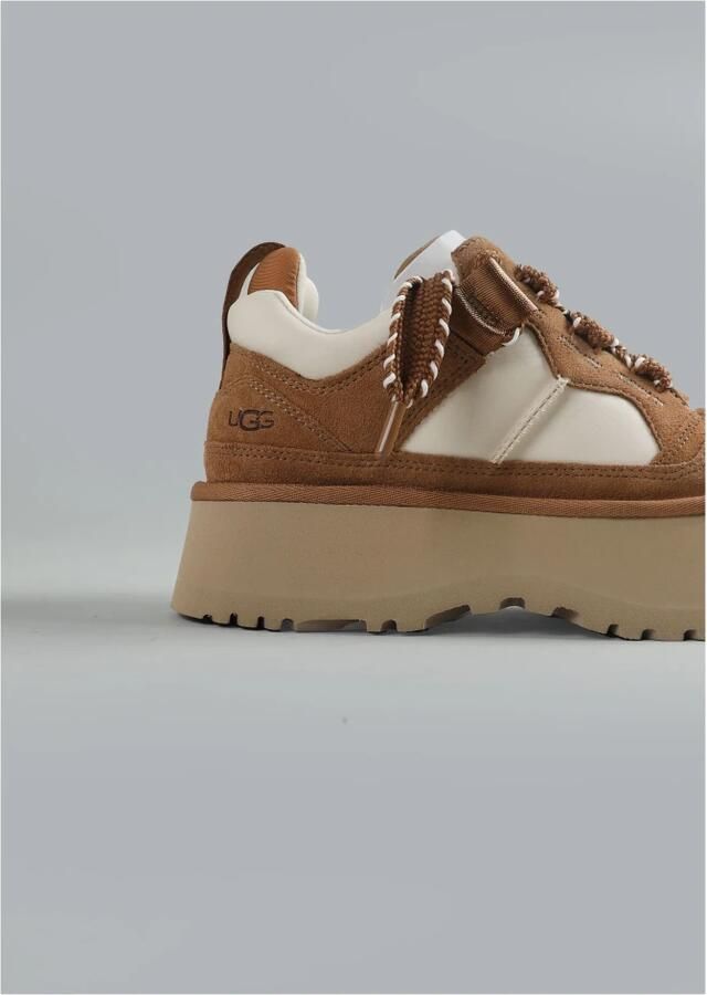 UGG Astromel Sneakers