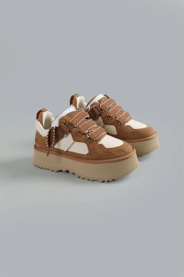 UGG Astromel Sneakers - Foto 2