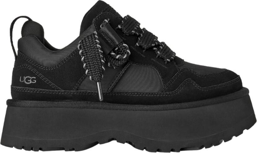 UGG Astromel Sneakers