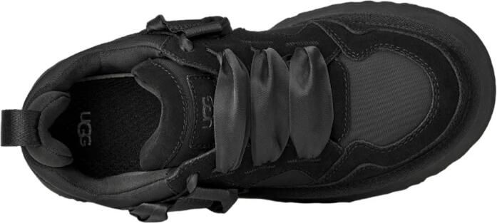 Ugg Lage Sneakers Astromel Black (Women's) - Foto 5