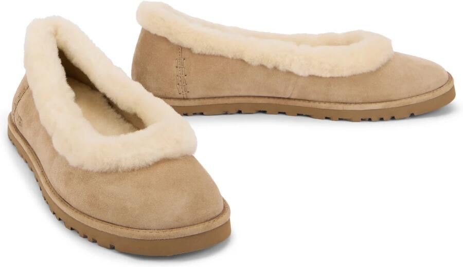 UGG Ballerinas - Foto 2