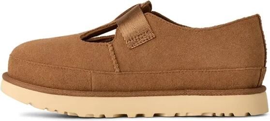 UGG Goldenstar Mary Jane - Foto 9