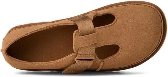 UGG Goldenstar Mary Jane - Foto 8