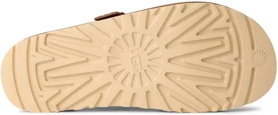 UGG Goldenstar Mary Jane - Foto 10