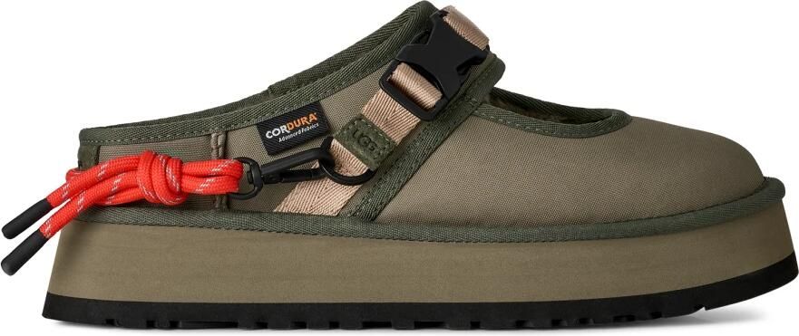 UGG Bea Mary Jane