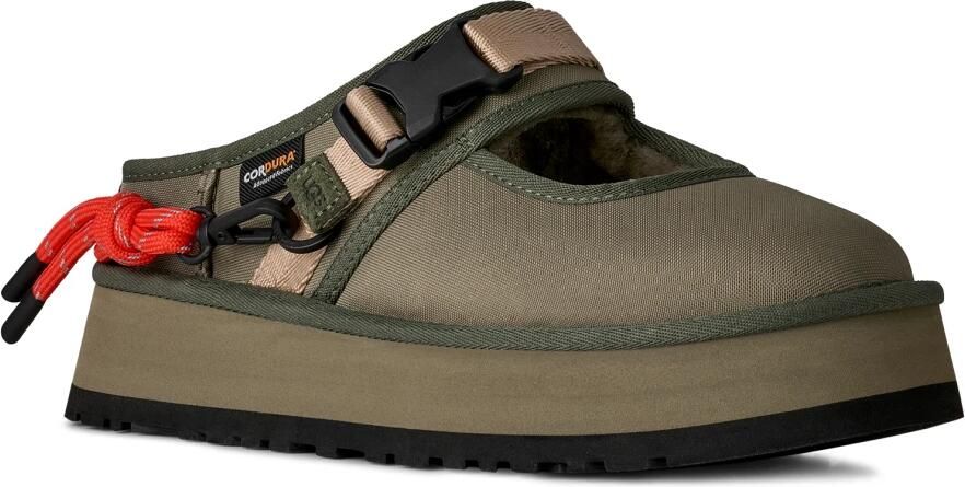 UGG Bea Mary Jane - Foto 3